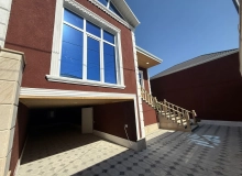 Məhəmmədi qəsəbəsi