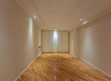 Şərifzadə küçəsi