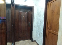 Yeni Yasamal