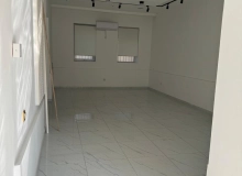 Bakıxanov küç.