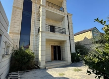 Masazır