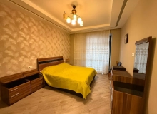 Tbilisi pr