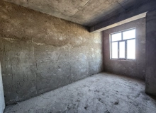 Şıxəli Qurbanov küçəsi