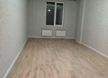 Saray qəsəbəsi, Məhəmməd Əsədov küçəsi