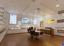 Əhməd Rəcəbli küçəsi