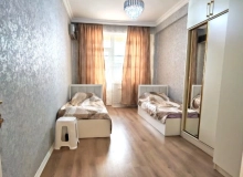 Sumqayıt şəhər,Saray Mtk