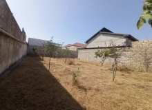 Sabunçu rayonu,  Maştağa qəsəbəsi