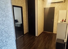 Yeni Günəşli, D massivi