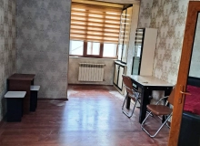 Azadlıq prospekti
