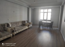 Sumqayıt, Mirvari City Yaşayış Kompleksi