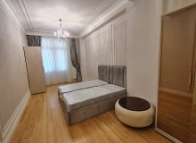 Azadlıq prospekti