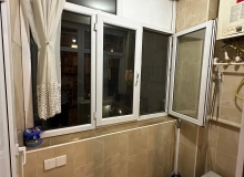 Xırdalan şəhəri