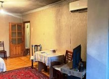 Azadlıq prospekti