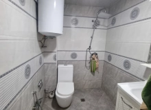 Masazır