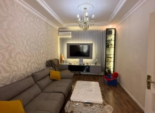 Masazır