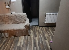 Masazır