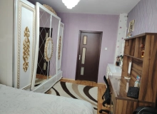 Satılır Elman Qasımov küçəsi