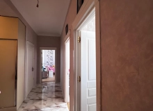 Xətai, Lütfizadə küçəsi, Baku Medical Plazanın arxası