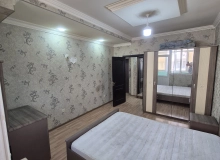 Xirdalan, Bakı-Sumqayıt sosessi 7-ci km