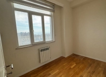 Yeni Günəşli, D massivi