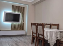 Abşeron Gənclər şəhərciyi