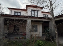 Əmircan qəsəbəsi