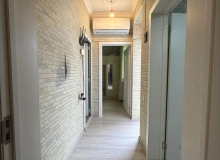 Masazır qəsəbəsi