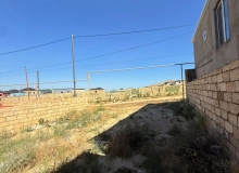 Masazır qəsəbəsi, Şəfiqə Axundova küçəsi