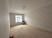 Məhəmmədli qəsəbəsi