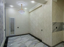 Xırdalan