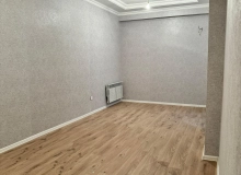 Abşeron ray,Məhəmmədi qəsəbəsi