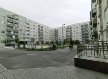 Hövsan