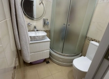 Əhmədli qəsəbəsi