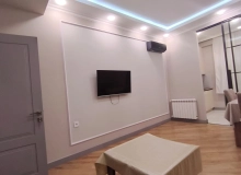 WEST TOWN  YAŞAYIŞ KOMPLEKSİ