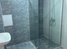 Zabrat dairəsinin yaxınlığı