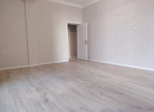 Sumqayıt Baxça şəhər