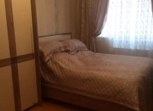 Abşeron Gənclər Şəhərciyi