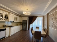 Həsən Əliyev küçəsi