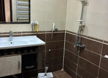 Əhmədli qəsəbəsi