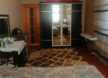 Suraxanı rayonu, Yeni Günəşli qəsəbəsi