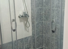 Saray qəsəbəsi