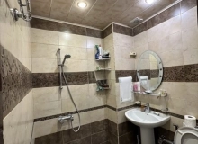 Həsən Əliyev küçəsi