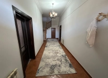 Abşeron rayon, Mehdiabad qəsəbəsi