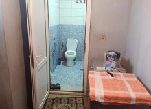 Maştağa qəsəbəsi