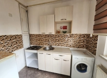 Masazır qəsəbəsi, Yeni Bakı yaşayış kompleksi, bina 15