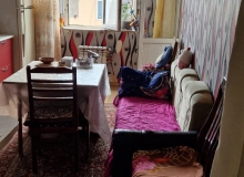 Abşeron Gənclər Şəhərciyi