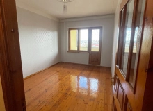 Bakıxanov qəsəbəsi