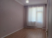 Sumqayıt şəhər,Saray Mtk