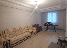 Saray qəsəbəsi