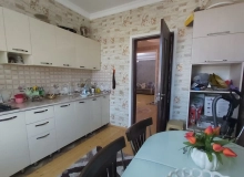 Binegedi centiralni